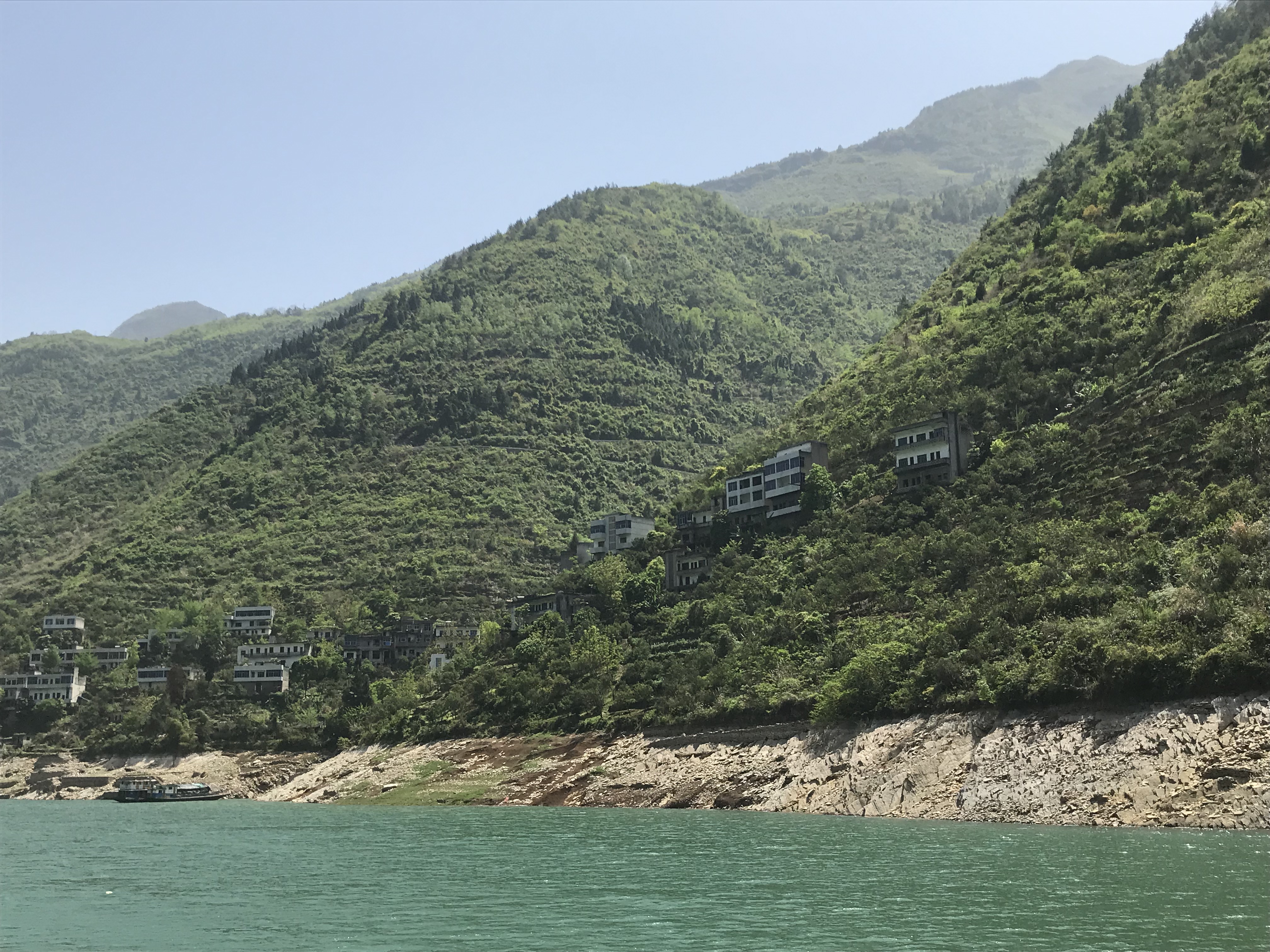 ./2018/03 - Viking China/17 - Three Gorges/IMG_8126.JPG